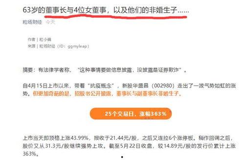 吃瓜群众在线爆料微信群,揭秘娱乐圈幕后故事