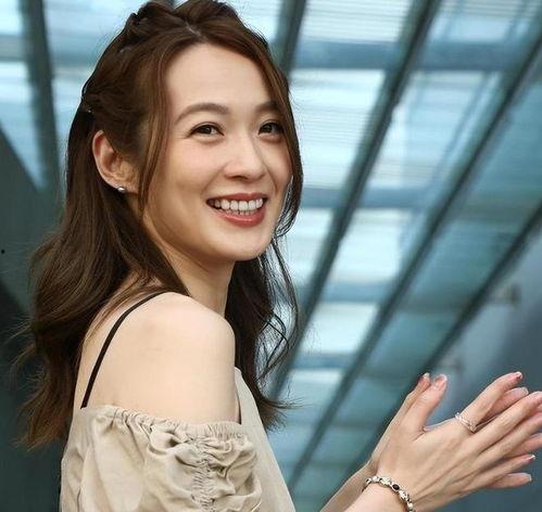 今日香港明星网红排名,今日热门人物盘点”