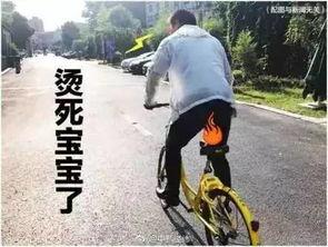 吃瓜爆料两男子骑车互殴,两男子骑车互殴，吃瓜群众现场围观