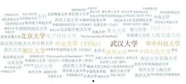 热门事件吃瓜群众的总结,吃瓜群众视角下的真相与争议
