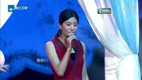 明星网红唱的歌有哪些,明星网红们的热门歌曲盘点