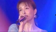 明星网红唱的歌有哪些,明星网红们的热门歌曲盘点