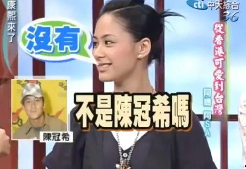 娱乐圈听我心声吃大瓜,揭秘明星心声，畅享八卦盛宴