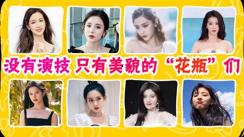 明星网红用的美颜,揭秘明星网红的完美妆容秘诀