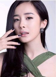 明星网红用的美颜,揭秘明星网红的完美妆容秘诀