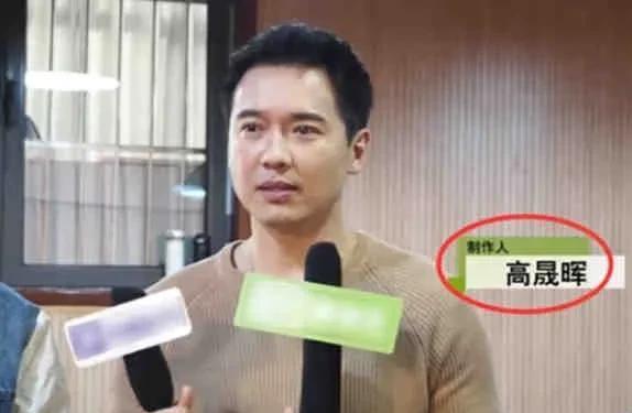 近期热门吃瓜爆料事件,真相大白，明星隐私再掀波澜