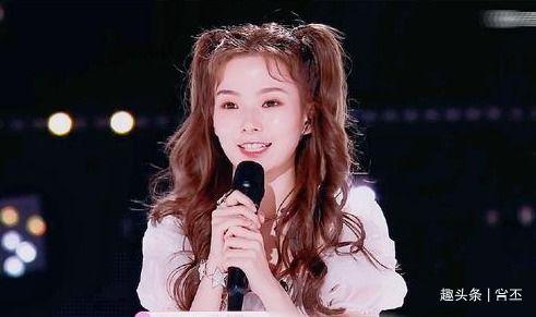 陈卓璇今日吃瓜,娱乐圈幕后真相大揭秘