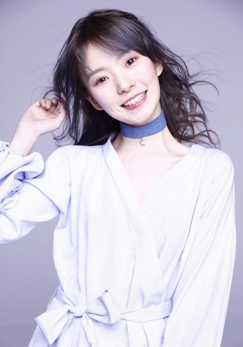 陈卓璇今日吃瓜,娱乐圈幕后真相大揭秘