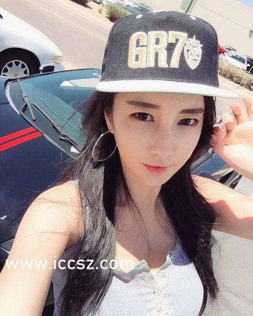 51热门今日吃瓜反差婊,今日吃瓜反差婊，揭秘娱乐圈背后的真实故事