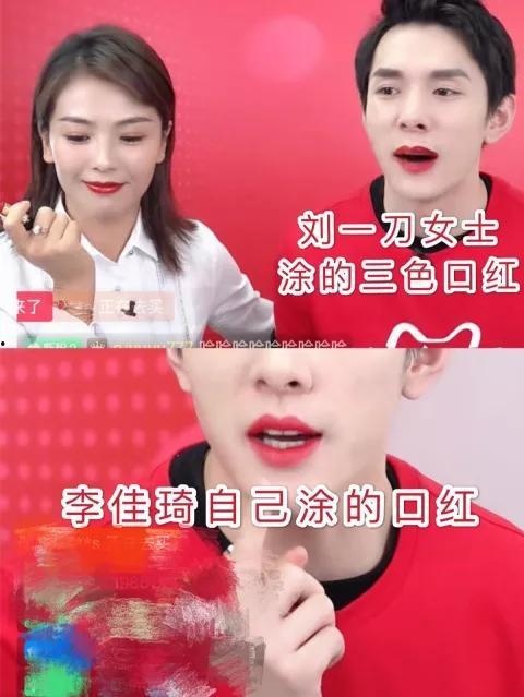 明星网红合作尴尬场面,明星网红合作现场尴尬瞬间大盘点