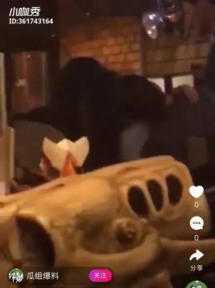 吃瓜爆料李诞视频大全集,笑料百出，揭秘娱乐圈幕后故事