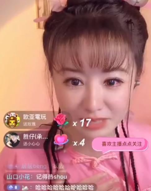 凭什么明星网红赚钱,揭秘明星网红赚钱背后的秘密与手段