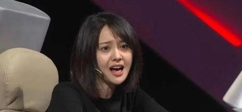 凭什么明星网红赚钱,揭秘明星网红赚钱背后的秘密与手段