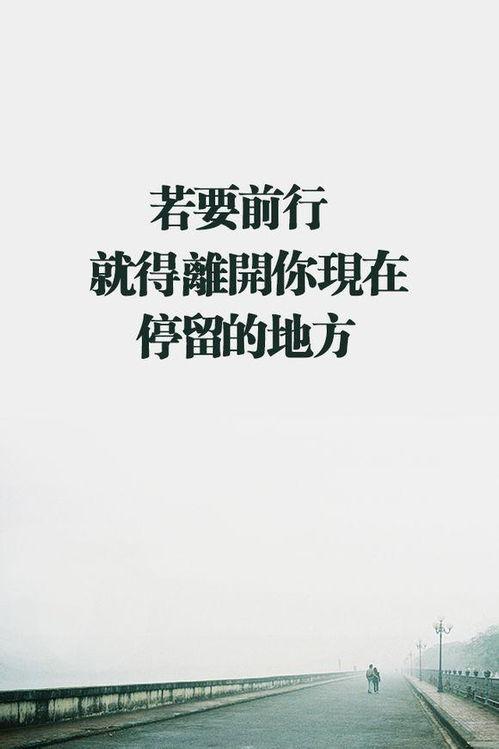 今日吃瓜爆料正能量图片高清,高清美图传递美好瞬间