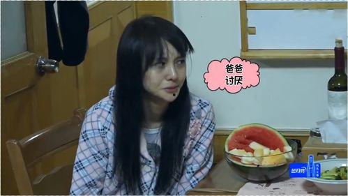 明星网红早餐有哪些,营养美味一网打尽