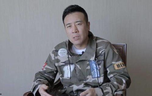 明星网红支援抗洪物资,抗洪物资传递爱心力量