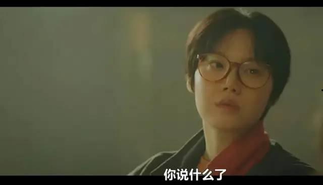 元宇宙演员明星网红,明星、网红与演员的跨界融合新纪元