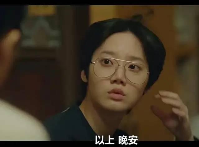 元宇宙演员明星网红,明星、网红与演员的跨界融合新纪元