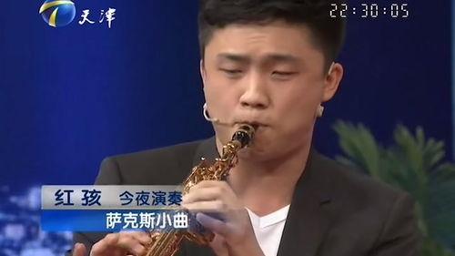 剪辑明星网红素材视频,光影瞬间，魅力无限