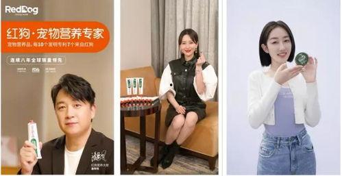 明星网红宠粉图片,甜蜜互动，粉丝心甜如蜜