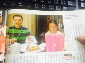 最新的爆料吃瓜群众是谁,最新爆料背后的神秘“吃瓜群众”