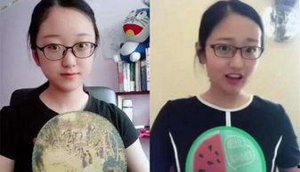 吃瓜爆料抖音网红视频,揭秘幕后真相