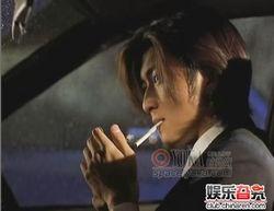 明星网红狼人是谁,从明星到网红的跨界传奇