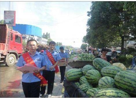 辽源吃瓜爆料事件真相,揭开真相背后的曲折历程