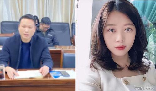 吃大瓜豪门夫人又爆料了,吃大瓜事件持续发酵