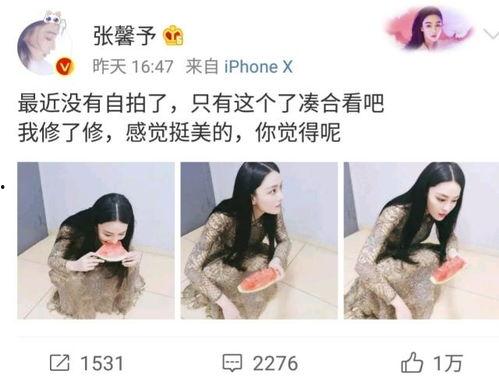 今日网曝吃瓜网,吃瓜网今日曝料事件深度解析