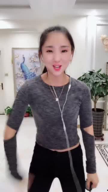 好看明星网红视频大全,热门明星网红视频精选集锦