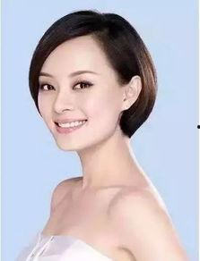 好看明星网红视频大全,热门明星网红视频精选集锦