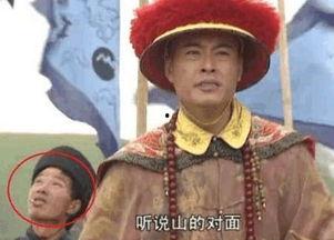 热门影视剧吃瓜解析,热门影视剧吃瓜解析大揭秘