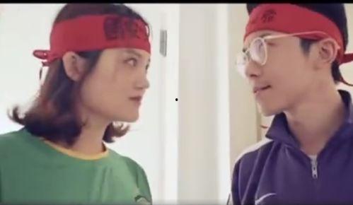 吃瓜 网曝热门事件视频,吃瓜群众热议焦点