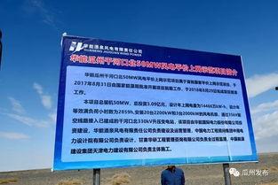 今日瓜州开工项目公示,共谋高质量发展新篇章