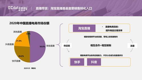 牛牛酱吃瓜视频上热门,揭秘热门事件背后的真相