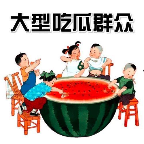 热门话题种瓜得瓜,揭秘热门话题背后的秘密与影响