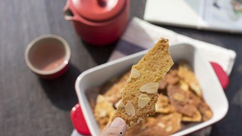 牛排明星网红探店,网红打卡！牛排界的明星探店之旅