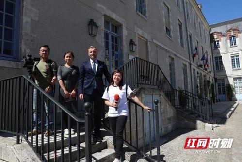 南宁最新吃瓜热门事件视频,揭秘神秘视频背后的真相