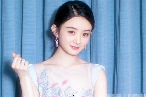 明星网红演员是什么,新时代娱乐产业的璀璨星河