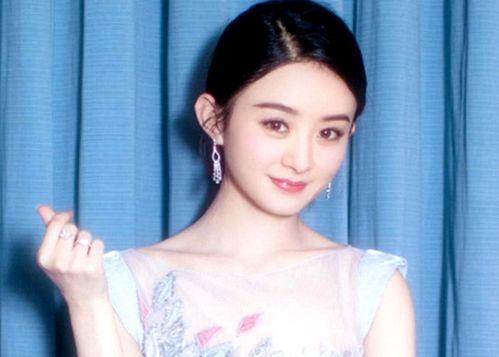 明星网红演员是什么,新时代娱乐产业的璀璨星河