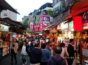 瓜州夜市自由行热门攻略,夜幕下的美食狂欢之旅