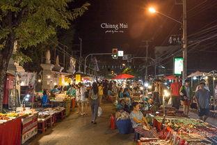 瓜州夜市自由行热门攻略,夜幕下的美食狂欢之旅