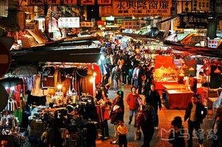 瓜州夜市自由行热门攻略,夜幕下的美食狂欢之旅
