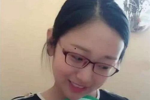 吃瓜爆料抖音网红软件,吃瓜爆料，揭秘幕后真相