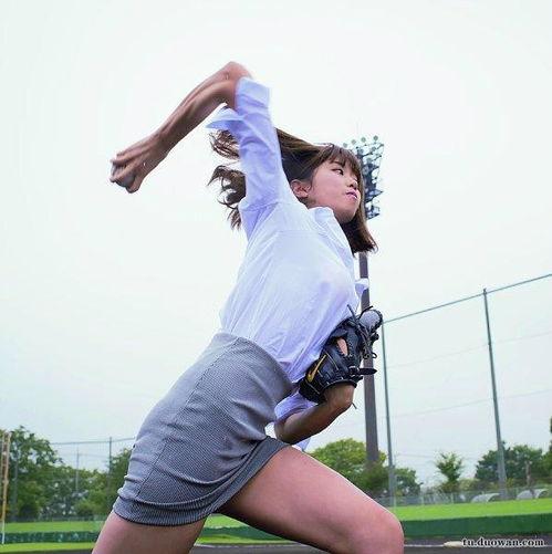 村超决赛明星网红,明星网红齐聚，激情点燃乡村足球盛宴