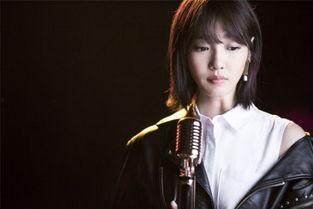 村超决赛明星网红,明星网红齐聚，激情点燃乡村足球盛宴