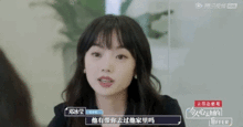 吃瓜女和男热门事件,揭秘网络热门事件背后的真相与争议