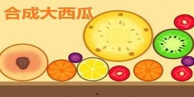 瓜哥热门游戏推荐手游,盘点热门手游，畅玩指尖世界！