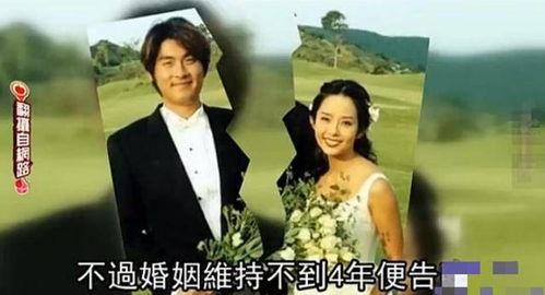 明星网红父母离世的,那些离世明星网红父母的感人故事